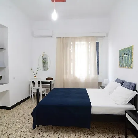 شقة The Spiti Project 33