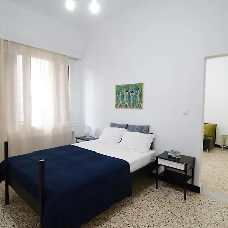 The Spiti Project 33 * كافالا