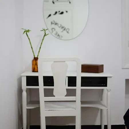 The Spiti Project 33 * كافالا