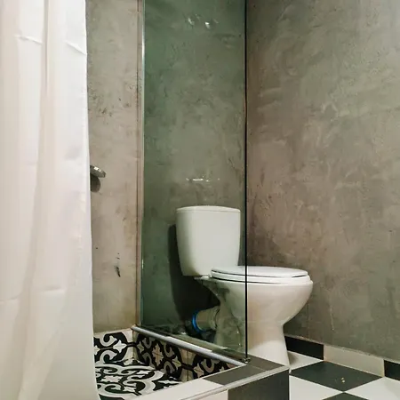 The Spiti Project 33 *