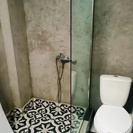 The Spiti Project 33 * كافالا