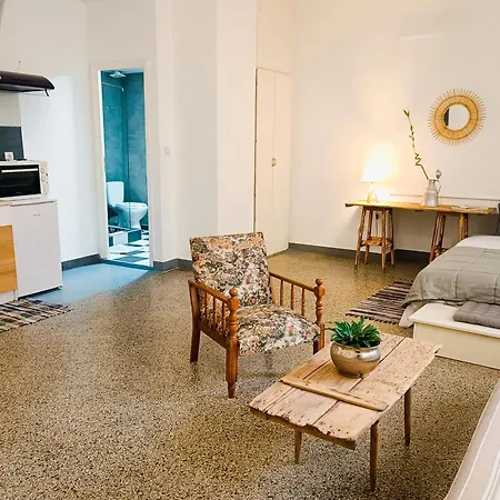 The Spiti Project 33 كافالا