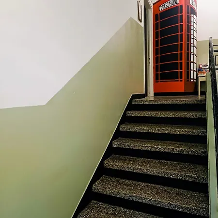 The Spiti Project 33 Kavala