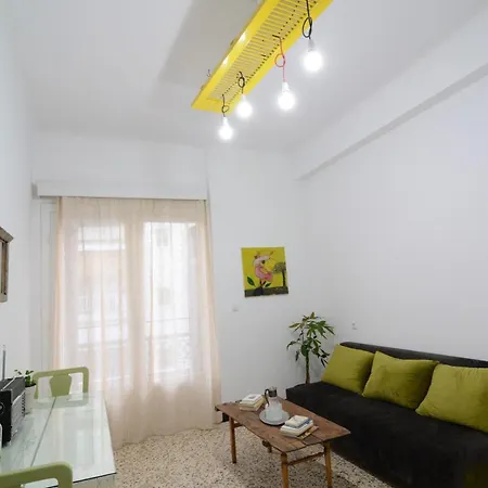 The Spiti Project 33 *