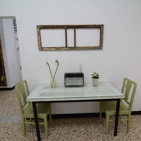 Apartment The Spiti Project 33