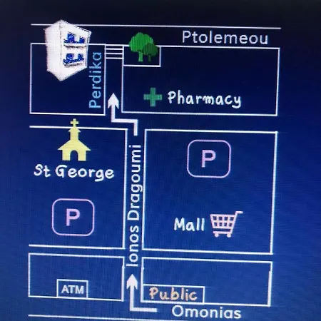 The Spiti Project 33