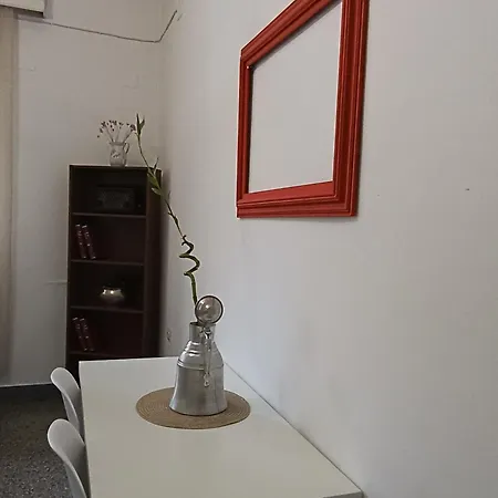 The Spiti Project 33