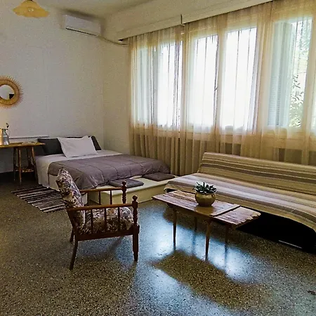 The Spiti Project 33 *